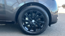 Land Rover Range Rover 3.0 P460e SE 4dr Auto Estate